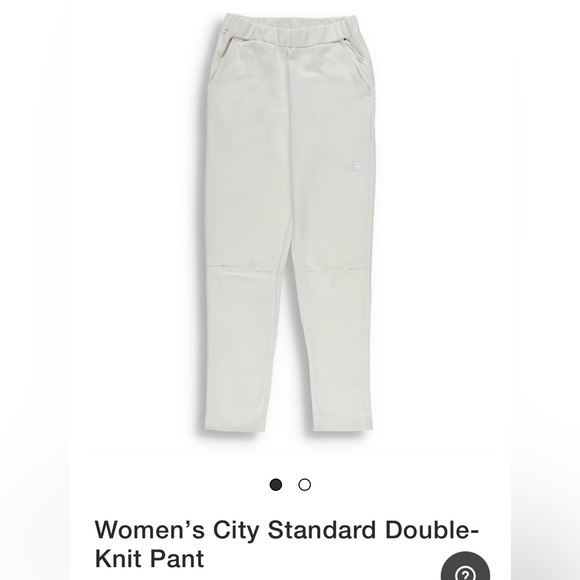 The North Face Pants - Picture 6 of 7